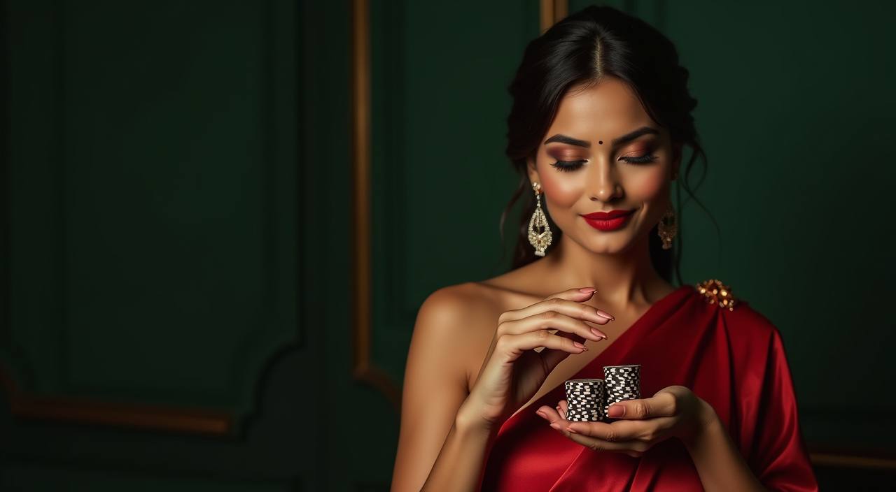ku9p আপনার প্রয়োজনীয় প্রশ্নের স্পষ্ট উত্তর এখানে