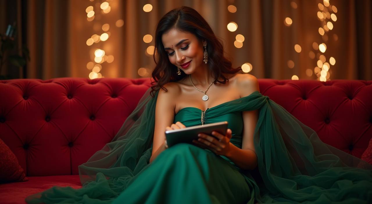 ku9p ku9p লাইভ ক্যাসিনো স্লট